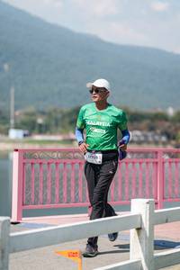 BIB: 
                            <button type="button" onclick="openModal(27247442)" class="btn btn-primary btn-sm float-right btn-popup" data-toggle="modal" data-target=".modal-high-quality">
                        <i class="fas fa-shopping-cart"></i> Add to Cart
                    </button>
                                            <button type="button" onclick="isThisMe(27247442, true)" class="btn btn-success btn-sm float-right btn-popup btn-isme hidden" data-toggle="tooltip" data-placement="bottom" title="นี่คือรูปของคุณใช่ไหม คลิกที่นี่เพื่อเอาเข้าอัลบั้ม">
                        <i class="fas fa-plus"></i> Add to album
                    </button>
                    <button type="button" onclick="isThisMe(27247442, false)" class="btn btn-warning btn-sm float-right btn-popup btn-isnotme hidden">
                        <i class="fas fa-ban"></i> Remove from album
                    </button>